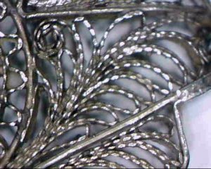 FILIGREEBRACELERKSPS3.jpg