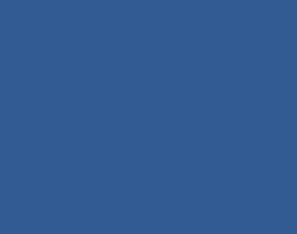 bluespinelcolor11111.jpg