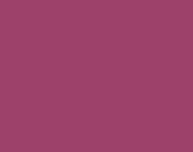 purplespinelcolor11111.jpg