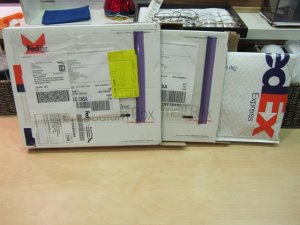 FedexLeonBoxes.JPG