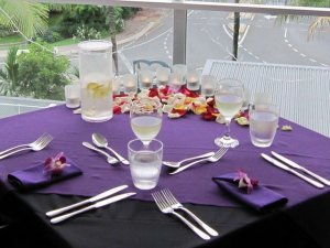 SurpriseDinnerDesign.JPG