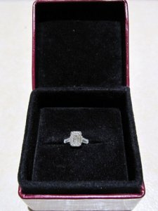 LeonEC3Stone.JPG