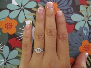 Handshot13AA.JPG