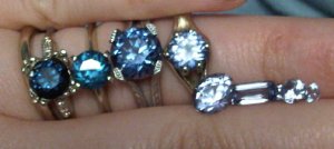 blue spinels freke 33.jpg