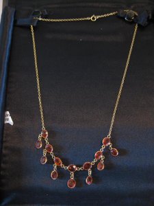 Antique garnet necklace.jpg