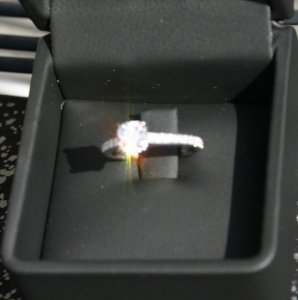 ring23456.JPG