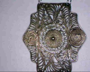 braceletksps.jpg