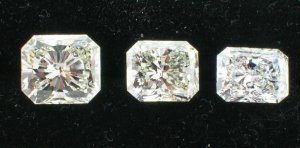 diamonds 2.jpg