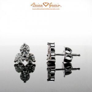 Brian Gavin Earrings Pic SET_5403_WHITE_Z1.jpg