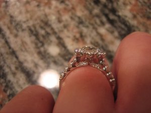 IMG_4287.jpg