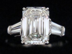 LeonEC3Stone6.JPG