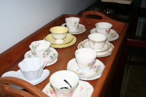 IMG_2932s.JPG