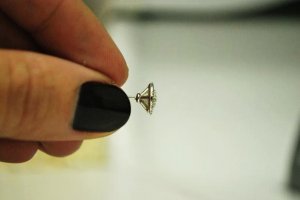 zzearring4.jpg
