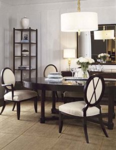 bakerfurn.jpg