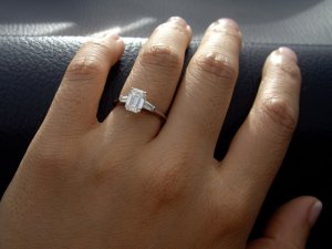 LeonEC3Stone10.jpg
