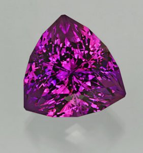 140-amethyst.jpg
