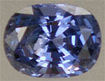 bluespinelpic2222.jpg