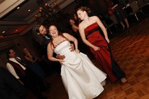 JEBBestDance0124.jpg