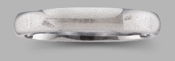 Platinum with Iridium.jpg