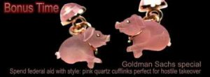 LMPIG2.jpg