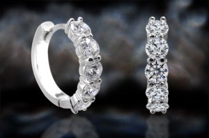 WFSharedProngEarrings.jpg WFSharedProngEarrings.jpg