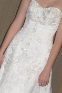 dressdetailcloseup0201.jpg
