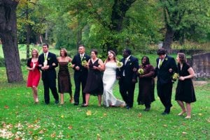 bellasfavegroupphotoatmill.jpg