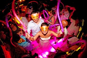 CDNDancePhoto1.jpg