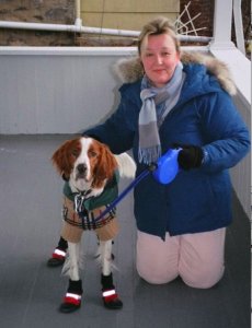 dixon and koo - winter.jpg