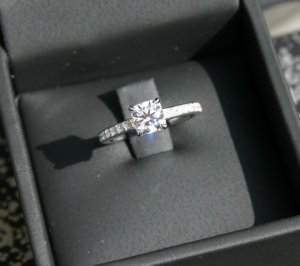 ring34225.JPG