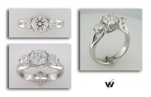 WF 3-Stone Trellis RB.jpg