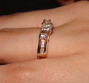 cldring1.2009.JPG
