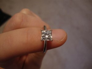 RingTJM.JPG