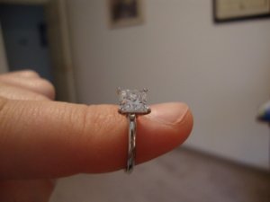 RINGTJM2.JPG