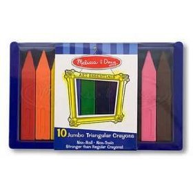 M-Dcrayons.jpg