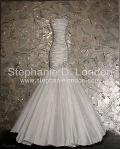 stephanielondon2.JPG