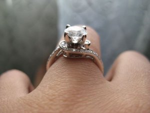 IMGhandprofile_1025.jpg