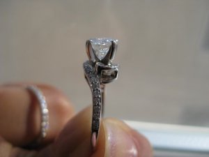 IMG_sideview1029.jpg
