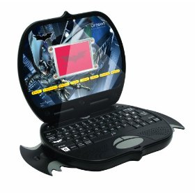 batman laptop.jpg