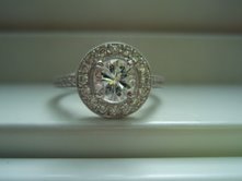 ring07270919.jpg