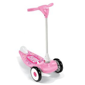 RFscooter.jpg