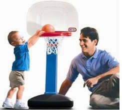 bballhoop1.png