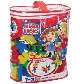megabloks.jpg