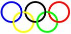 olympicz.jpg