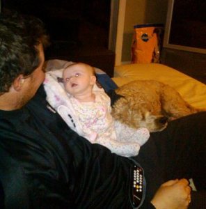remy baby.JPG