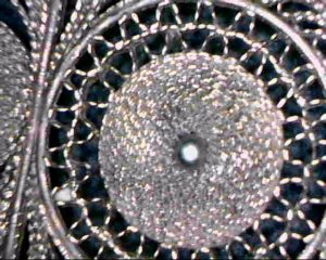 braceletksps1.jpg