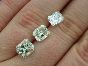 diamonds 4.jpg