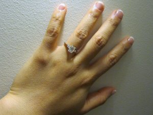 Handshot12AA.JPG
