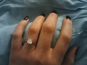 2010-01-29 Hand Shot.jpg