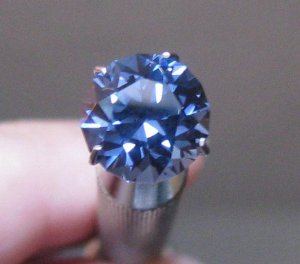 Frekes_spinel.JPG